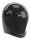 You2Toys Glans Masturbation Cup Trainer