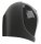 You2Toys Glans Masturbation Cup Trainer
