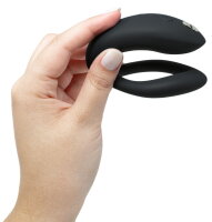 Womanizer Lust & Luxury Collection Box