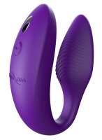 WE-VIBE ync2 by Purple