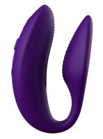WE-VIBE ync2 by Purple
