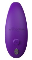 WE-VIBE ync2 by Purple
