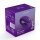 WE-VIBE ync2 by Purple