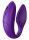 WE-VIBE ync2 by Purple