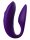 WE-VIBE ync2 by Purple