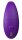 WE-VIBE ync2 by Purple