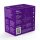 WE-VIBE ync2 by Purple
