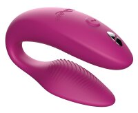 WE-VIBE  Sync2 by Pink