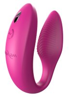 WE-VIBE  Sync2 by Pink