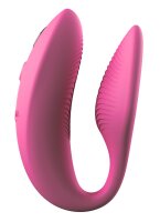 WE-VIBE  Sync2 by Pink