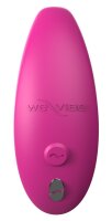WE-VIBE  Sync2 by Pink