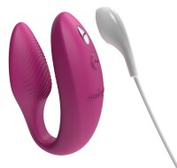 WE-VIBE  Sync2 by Pink
