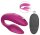 WE-VIBE  Sync2 by Pink