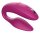 WE-VIBE  Sync2 by Pink