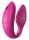 WE-VIBE  Sync2 by Pink