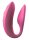 WE-VIBE  Sync2 by Pink
