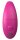 WE-VIBE  Sync2 by Pink