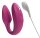 WE-VIBE  Sync2 by Pink