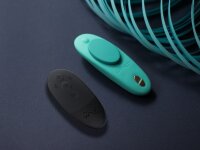 WE-Vibe Moxie+ Aqua