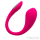 Lovense Lush Mini