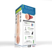 Fleshlight Fantasy Girls Evie Akashiya Sho Akuma