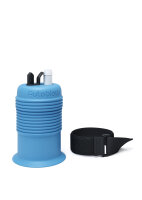 Autoblow VacuGLIDE Universal Masturbator Adapter für FLESHLIGHT KIIROO uvm.