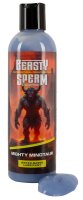 Beasty Cocks Sperm Mighty Minotaur wasserbasiertes...