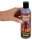 Beasty Cocks Sperm Mighty Minotaur wasserbasiertes Gleitgel 250 ml