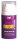 intt Vibration Blackberry! Stimulierendes Gel mit Brombeer-Geschmack 15 ml