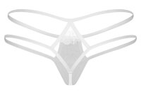 Obsessive String L/XL