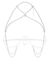 Obsessive Harness BH S-L