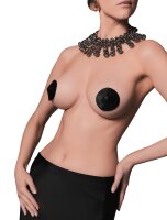 Obsessive Nippel Covers black