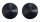 Obsessive Nippel Covers black