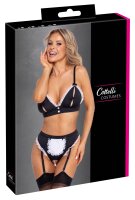 Cottelli Collection Servier Set L