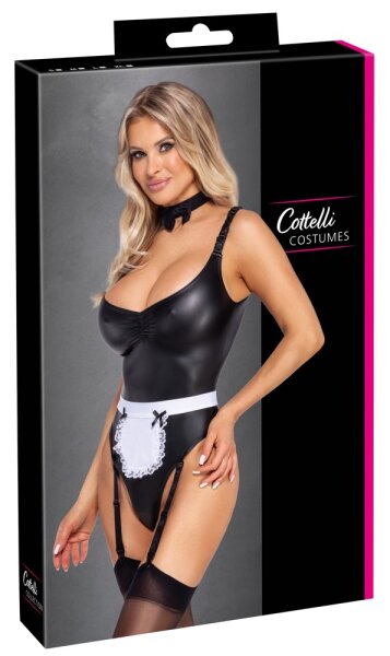 Cottelli Collection Servierbody M