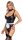 Cottelli Collection Servierbody M