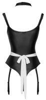 Cottelli Collection Servierbody L