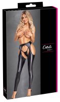 Cottelli Collection Chaps und String L