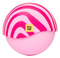 ROMP Spin Klitorisvibrator Mehrfarbig