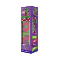 Play Wiv Me Tower of Pleasure Erotic wobbly tower game...