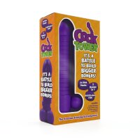 Play Wiv Me Cock Tower Fun penis party game with 3 game modes