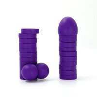 Play Wiv Me Cock Tower Fun penis party game with 3 game modes