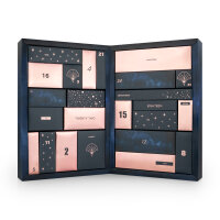 LoveBoxxx Naughty and Nice Advent Calendar 2025