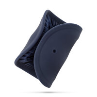 LoveBoxxx Naughty and Nice Advent Calendar 2025