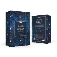 LoveBoxxx Naughty and Nice Advent Calendar 2025