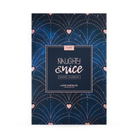 LoveBoxxx Naughty and Nice Advent Calendar 2025