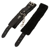 You2Toys Couples Love Toy Starter Set Together 5-Piece Black