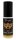 Orgie Oral Ease Deepthroat Mouth Spray with Mint Flavor 15 ml