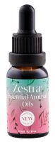 Zestra Stimulation Oil for Clitoris and Vulva 15 ml