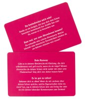 Hot Affair Erotic Board Game for Couples